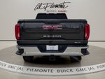 2020 GMC Sierra 3500HD SLT