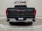 2020 GMC Sierra 3500HD SLT