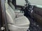 2020 GMC Sierra 3500HD SLT