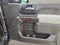 2020 GMC Sierra 3500HD SLT