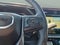 2025 GMC Sierra 3500HD Denali Ultimate