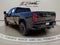 2025 GMC Sierra 3500HD Denali Ultimate