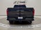 2025 GMC Sierra 3500HD Denali Ultimate