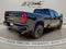 2025 GMC Sierra 3500HD Denali Ultimate