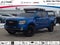 2021 GMC Canyon Elevation
