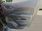 2016 GMC Canyon SLT