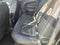 2016 GMC Canyon SLT