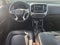 2016 GMC Canyon SLT