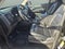 2016 GMC Canyon SLT