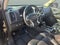 2016 GMC Canyon SLT
