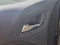 2016 GMC Canyon SLT