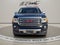 2016 GMC Canyon SLT