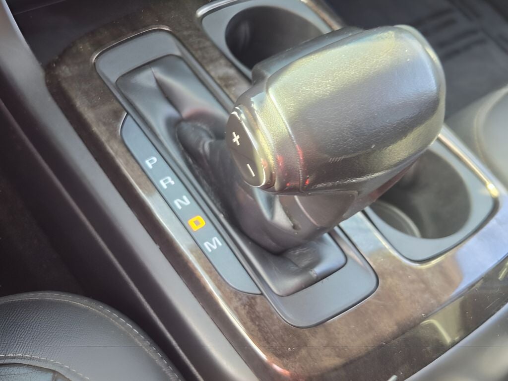 2016 GMC Canyon SLT