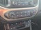 2016 GMC Canyon SLT