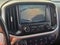 2016 GMC Canyon SLT