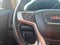 2016 GMC Canyon SLT