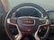 2016 GMC Canyon SLT