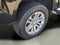 2016 GMC Canyon SLT