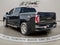 2016 GMC Canyon SLT