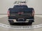 2016 GMC Canyon SLT