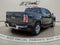 2016 GMC Canyon SLT
