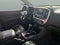 2016 GMC Canyon SLT