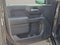 2019 GMC Sierra 1500 Base