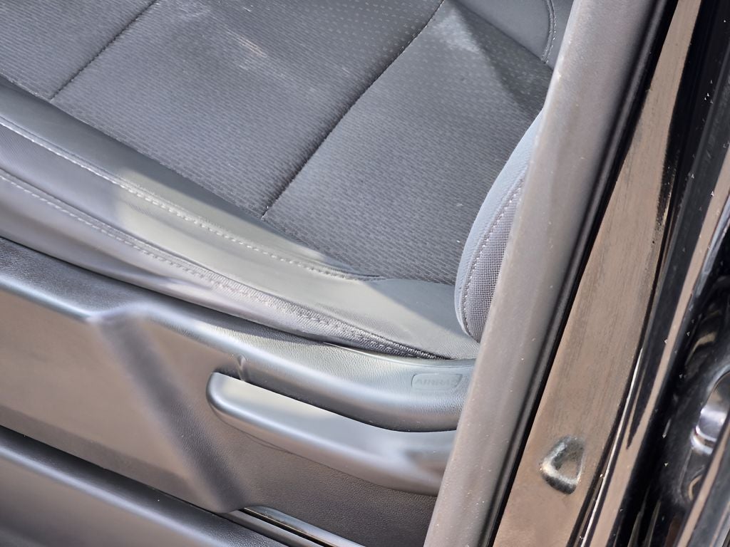 2019 GMC Sierra 1500 Base