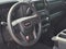2019 GMC Sierra 1500 Base