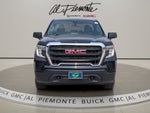 2019 GMC Sierra 1500 Base