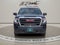 2019 GMC Sierra 1500 Base