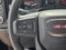 2019 GMC Sierra 1500 Base