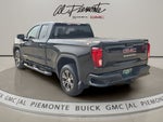 2019 GMC Sierra 1500 Base