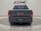 2019 GMC Sierra 1500 Base
