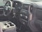2019 GMC Sierra 1500 Base