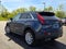 2021 Cadillac XT4 Luxury