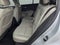 2021 Cadillac XT4 Luxury