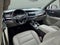 2021 Cadillac XT4 Luxury