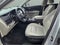 2021 Cadillac XT4 Luxury