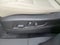 2021 Cadillac XT4 Luxury