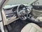 2021 Cadillac XT4 Luxury