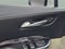 2021 Cadillac XT4 Luxury