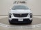 2021 Cadillac XT4 Luxury