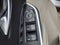 2021 Cadillac XT4 Luxury