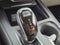 2021 Cadillac XT4 Luxury