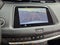 2021 Cadillac XT4 Luxury