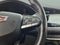 2021 Cadillac XT4 Luxury