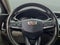 2021 Cadillac XT4 Luxury