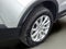 2021 Cadillac XT4 Luxury