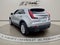2021 Cadillac XT4 Luxury